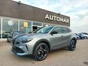 alfa-romeo-junior-1-2-hybrid-speciale-145cv-edct6