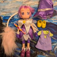 Bambola grande Lullaby (Onpu) "Magica Doremì" 