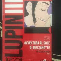 Dvd nuovo