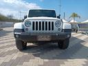 jeep-wrangler-2-8-crd-dpf-jk-final-edition-780-di