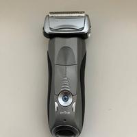 Rasoio Braun Serie 7