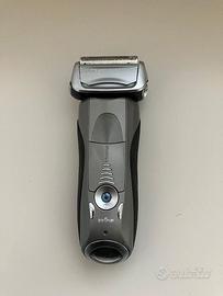 Rasoio Braun Serie 7
