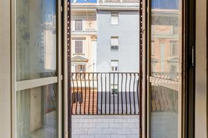 3 LOCALI A ROMA