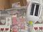 Immagine 3