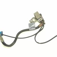CAVO NEGATIVO BATTERIA BMW SERIE 3 «E91» TOURING (