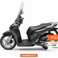 Honda SH 150 Abs my20