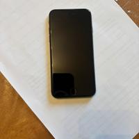 Smartphone Iphone SE