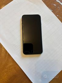 Smartphone Iphone SE