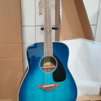 Chitarre, Basso elettrico - NUOVI