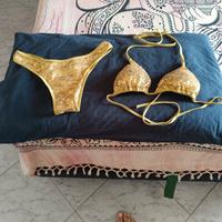 Costume Bikini MYA Swimwear.