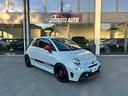 abarth-595-1-4-t-jet-pista-160cv-my18