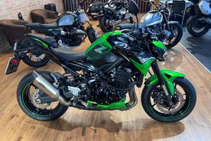 KAWASAKI Z 900 my20