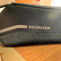 Borsa Serbatoio HONDA Nuova!