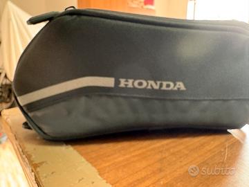 Borsa Serbatoio HONDA Nuova!