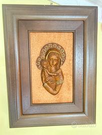 Quadro