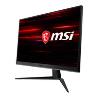 Monitor Msi Optix G241