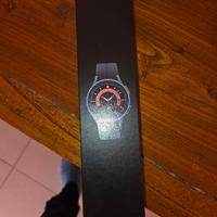 samsung watch  5 pro 