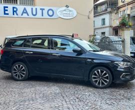 Fiat Tipo 1.6 M.JET SW KM 73.000 Un Proprietario