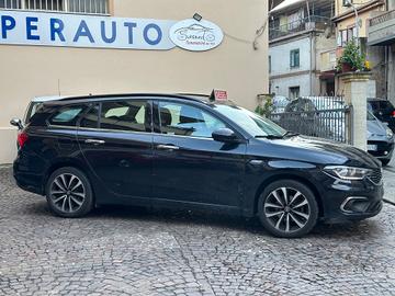 Fiat Tipo 1.6 M.JET SW KM 73.000 Un Proprietario