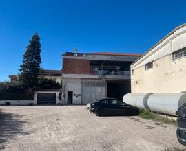 Rif. 4330777 appartamento