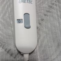imetec UF130