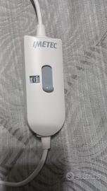 imetec UF130