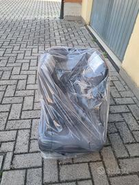 Seggiolino per auto
