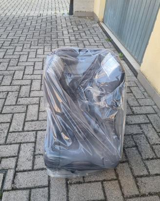 Seggiolino per auto
