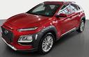 hyundai-kona-1-6-crdi-115-cv-style-ok-neopatentati