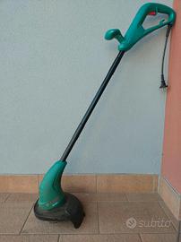 tagliabordi Bosch 