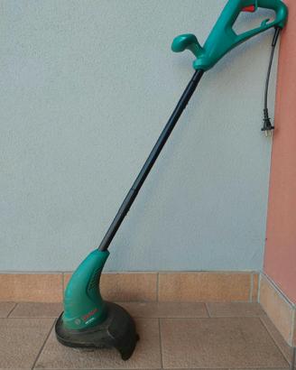 tagliabordi Bosch 