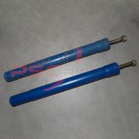 Cartucce ammortizzatori VW Maggiolone 70>73