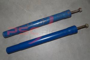 Cartucce ammortizzatori VW Maggiolone 70>73