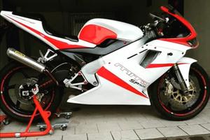 CAGIVA MITO SP525 anno 2010