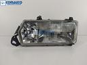 faro-ant-sx-lancia-dedra-89