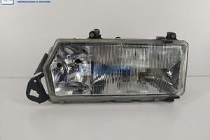 Faro ant sx LANCIA DEDRA '89