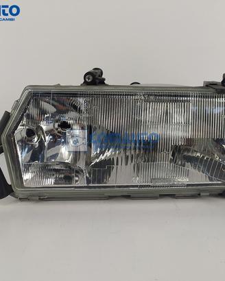 Faro ant sx LANCIA DEDRA '89