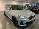bmw-x3-xdrive20d-msport-48v-strafull-ibrido
