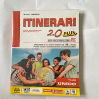 Libri
