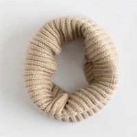 Sciarpa ad Anello Donna