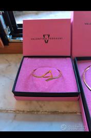 bracciale Valentina Ferragni