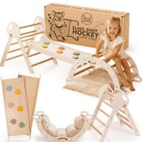 Palestrina nuova per bambini
