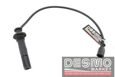 Cavo pipetta candela orizzontale Ducati 748 916