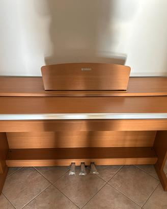Tastiera/ Pianoforte