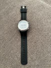 Computer Suunto D9TX