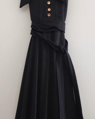 Vestito da sera Marc Jacobs