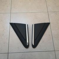 modanature parafanghi fiat bravo 