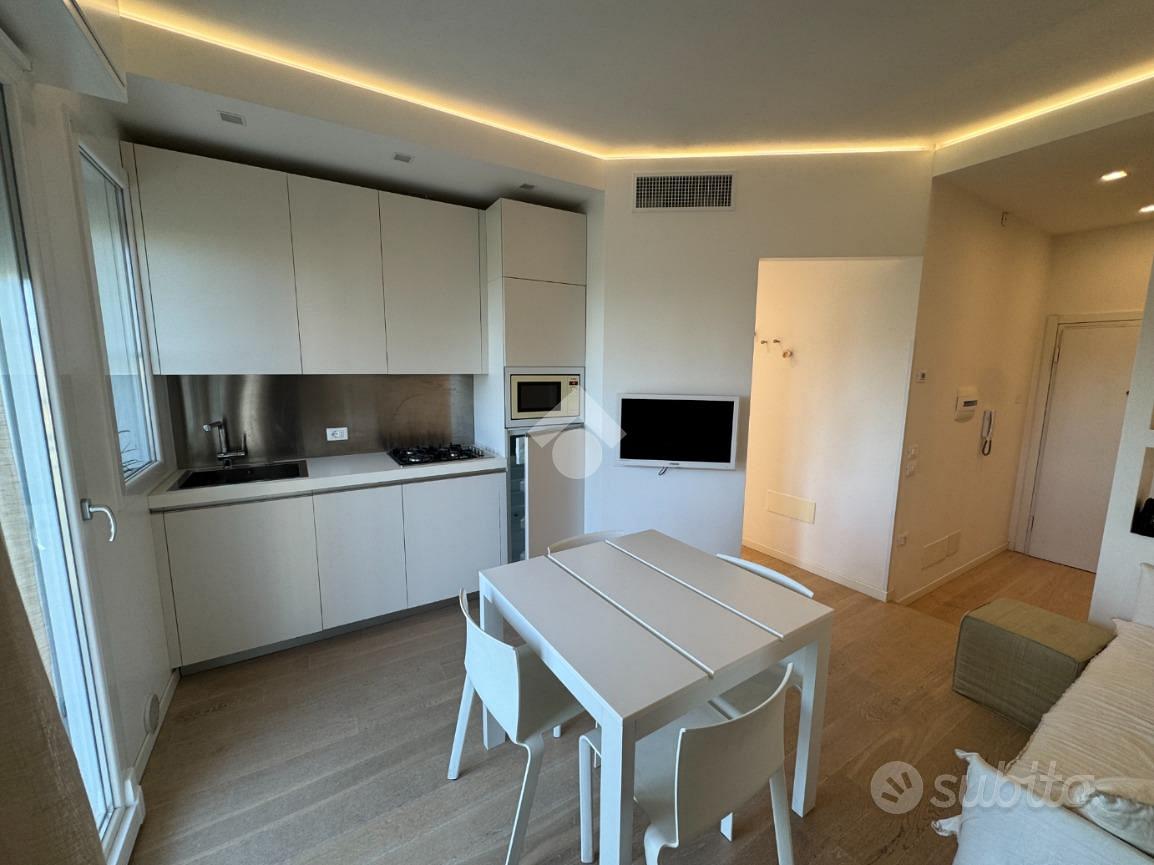 Appartamento – Cervia, Pinarella di Cervia - Vista 4