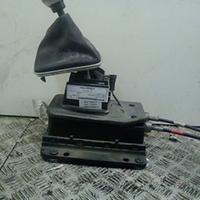 LEVA CAMBIO ALFA ROMEO GIULIETTA (X7) (03/10-10/13