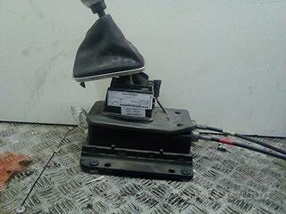 LEVA CAMBIO ALFA ROMEO GIULIETTA (X7) (03/10-10/13